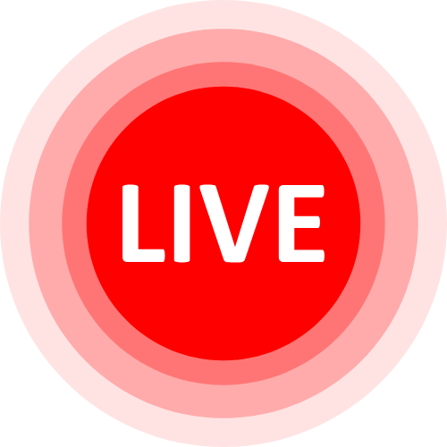 Live Porn Web Cams